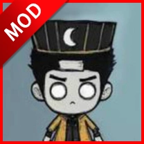 暴打僵尸你不行免广告gm菜单版