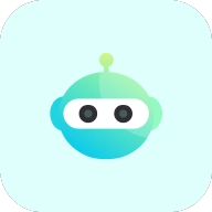 青虎云ai   安卓版