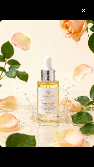 青虎云ai   安卓版