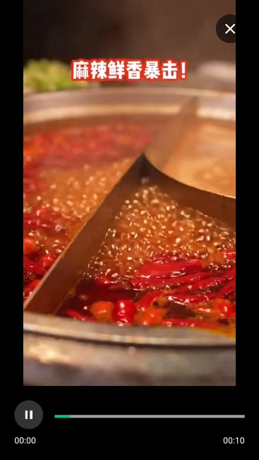 青虎云ai   安卓版