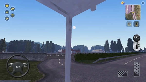 我的农场生活模拟器 My Journey Sebastia图3