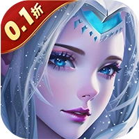 神鬼传奇安卓版 V1.0