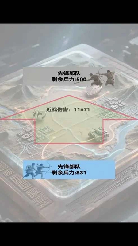 文明进化史1安卓最新版