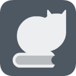 猫咪成长记最新版