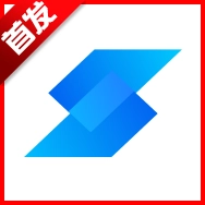 闪电云手机  安卓版