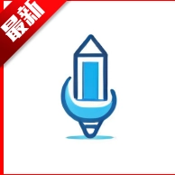 软设盒子手机版