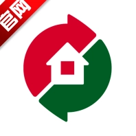 新发在线安卓版