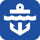 智慧海院  手机版