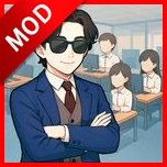 一步步翻盘免广告版