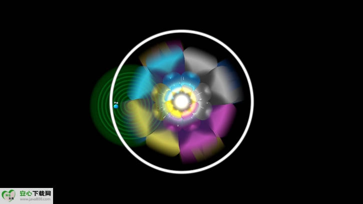 生命的摇篮曲  安卓手机版