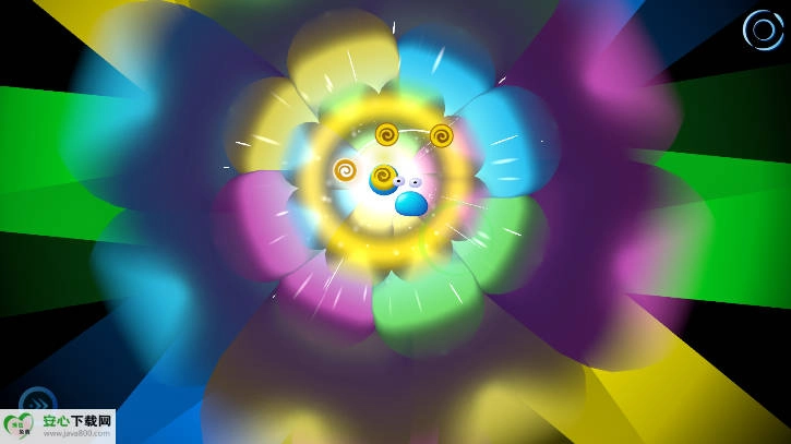 生命的摇篮曲  安卓手机版