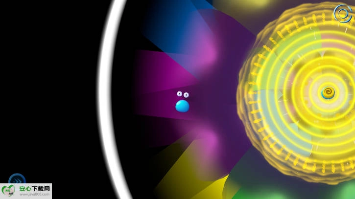 生命的摇篮曲  安卓手机版