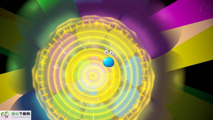 生命的摇篮曲  安卓手机版