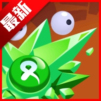 生命的摇篮曲  安卓手机版