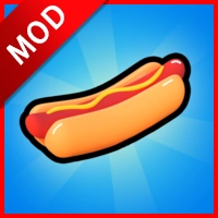 买个热狗吧免广告版