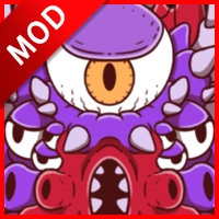 星际霸主内购版