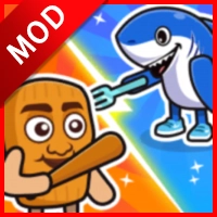 脑腐之战融合免广告最新版