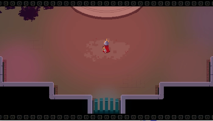 无限旅程游戏最新版图4