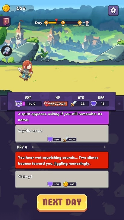 消除英雄免广告最新版图4