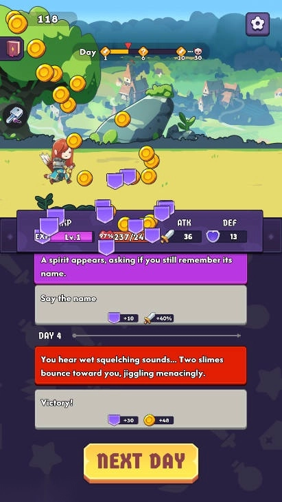 消除英雄免广告最新版图3