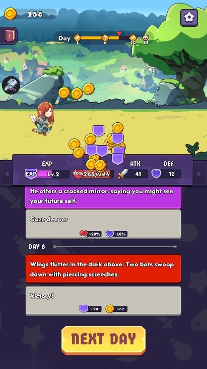 消除英雄免广告最新版图5