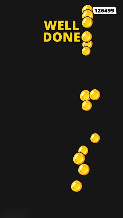 全部吃光免广告最新版图3