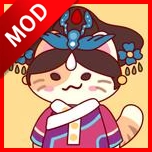 萌宠大决战免广告获得奖励版