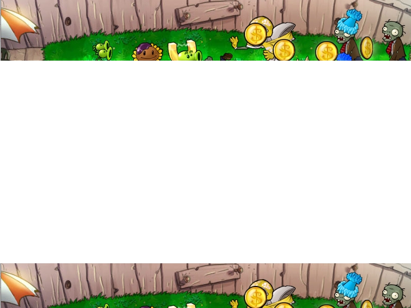 废物大战僵尸中文版截图2