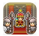 王都创世物语v2.5.4