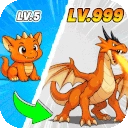 龙骑士学园最新版