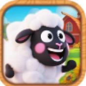 肥羊的发财之路