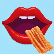 免费解压体验馆