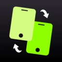 灵兔手机一键克隆