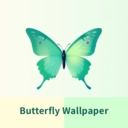 蝴蝶壁纸