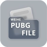 维鹤画质助手正版