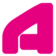 Anime1me动漫新版