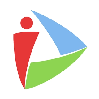 瓷都德化 v2.37.6