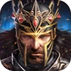 帝国全面战争最新版