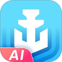 战舰助手最新版