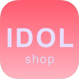 oxbldkr偶像便利店(Idol Shop)  安卓版