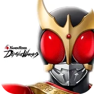 假面骑士防卫战士最新手机版