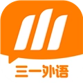 三一外语家长端