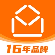 魔方生活免费版