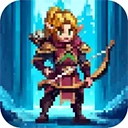 战矛在线手机版