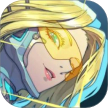 驱入虚空游戏 v1.0.406