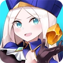 太空农夫游戏正版