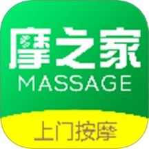 摩之家 v1.0.3 安卓版