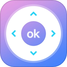 品悅空調(diào)遙控器