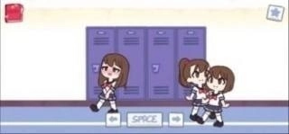 触手柜子2安卓版图2