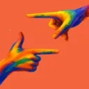 拍照老法師最新手機(jī)版